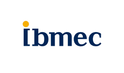IBMEC