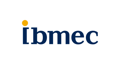 IBMEC