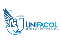 UNIFACOL