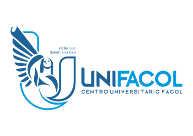 UNIFACOL