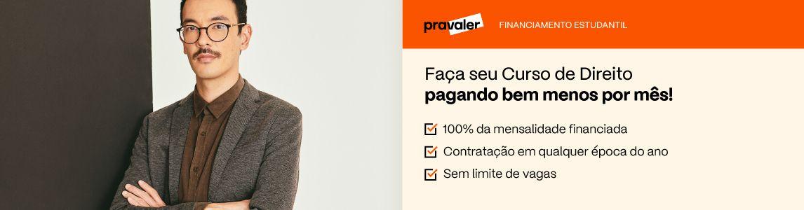 Banner promocional para IBMEC