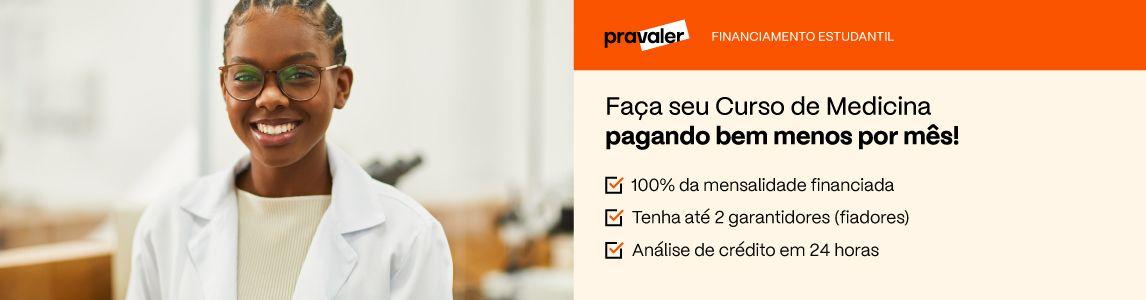 Banner promocional para FARESI - Faculdade da Região Sisaleira