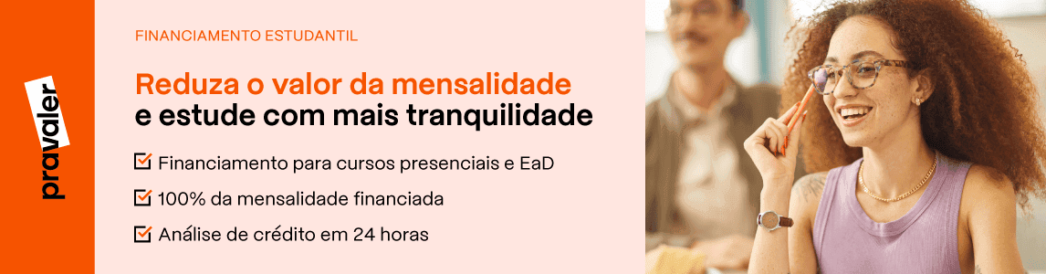 Banner promocional para UniOpet