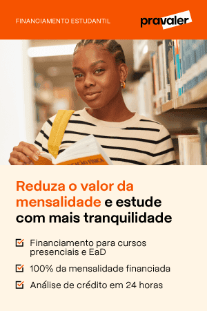 Banner promocional para UniOpet