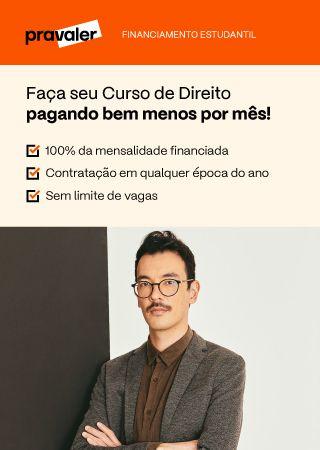 Banner promocional para IBMEC
