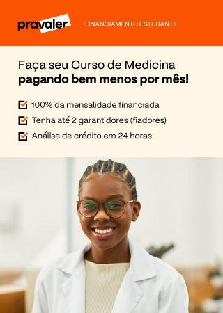 Banner promocional para FARESI - Faculdade da Região Sisaleira