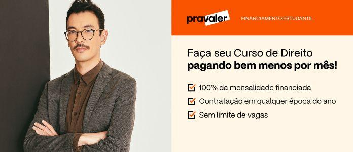 Banner promocional para IBMEC