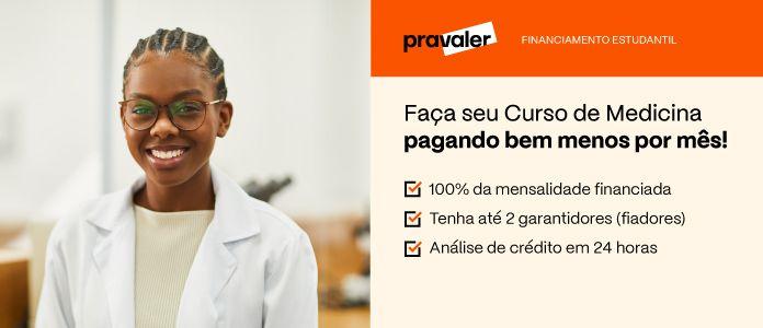 Banner promocional para FARESI - Faculdade da Região Sisaleira