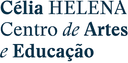 Bacharelado Em Teatro na Célia Helena
