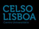 Artes Cênicas na Celso Lisboa