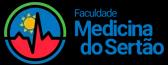 FACULDADE MEDICINA DO SERTÃO