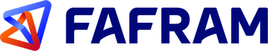 FAFRAM