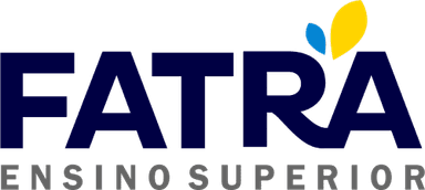 FATRA