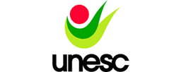 UNESC