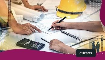 Curso de Engenharia: veja como escolher a melhor graduação