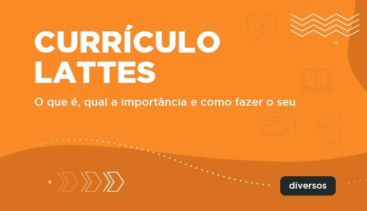 Imagem do blog