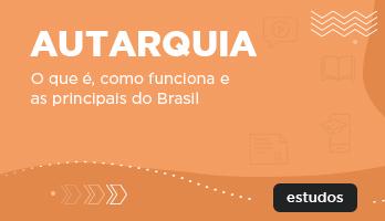 Imagem do blog