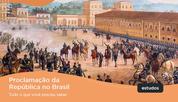 Imagem do blog
