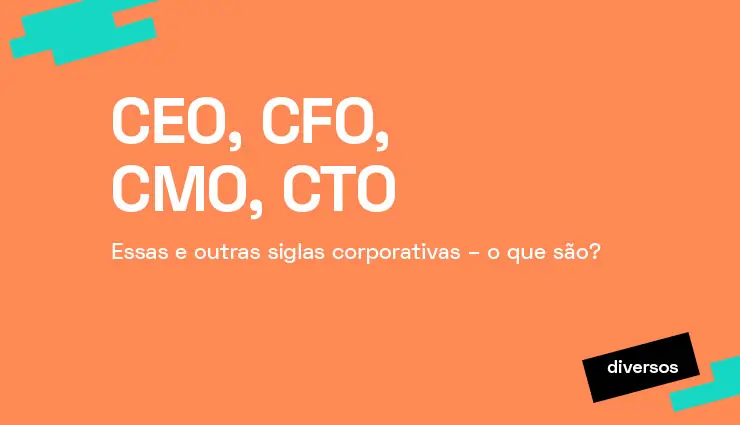 Imagem do blog