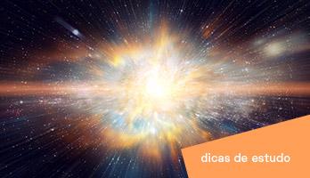 Imagem do blog