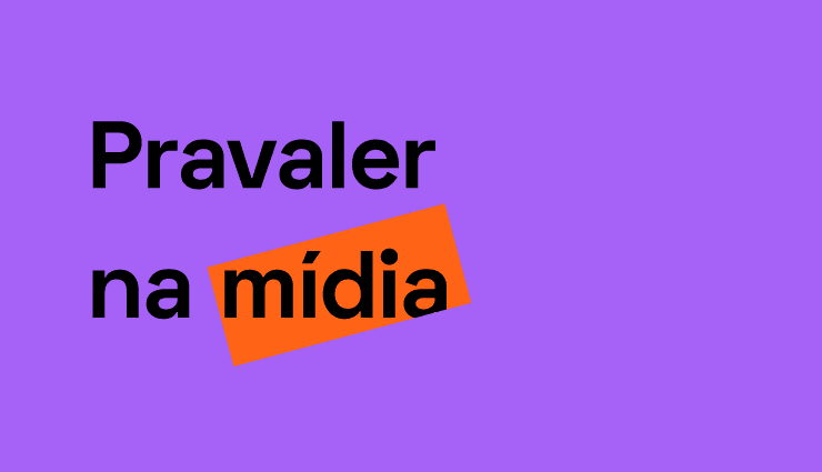 Imagem do blog