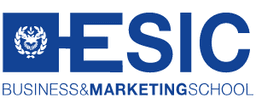 ESIC