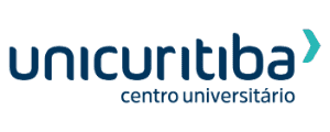 UNICURITIBA