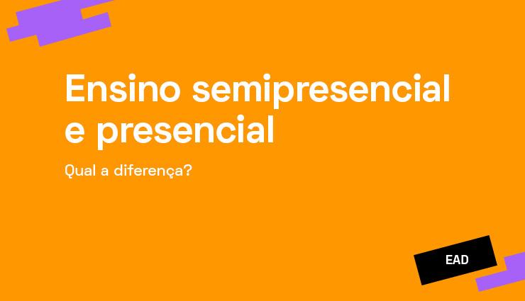 Imagem do blog