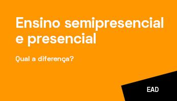 Imagem do blog