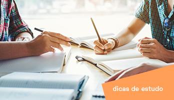 Imagem do blog