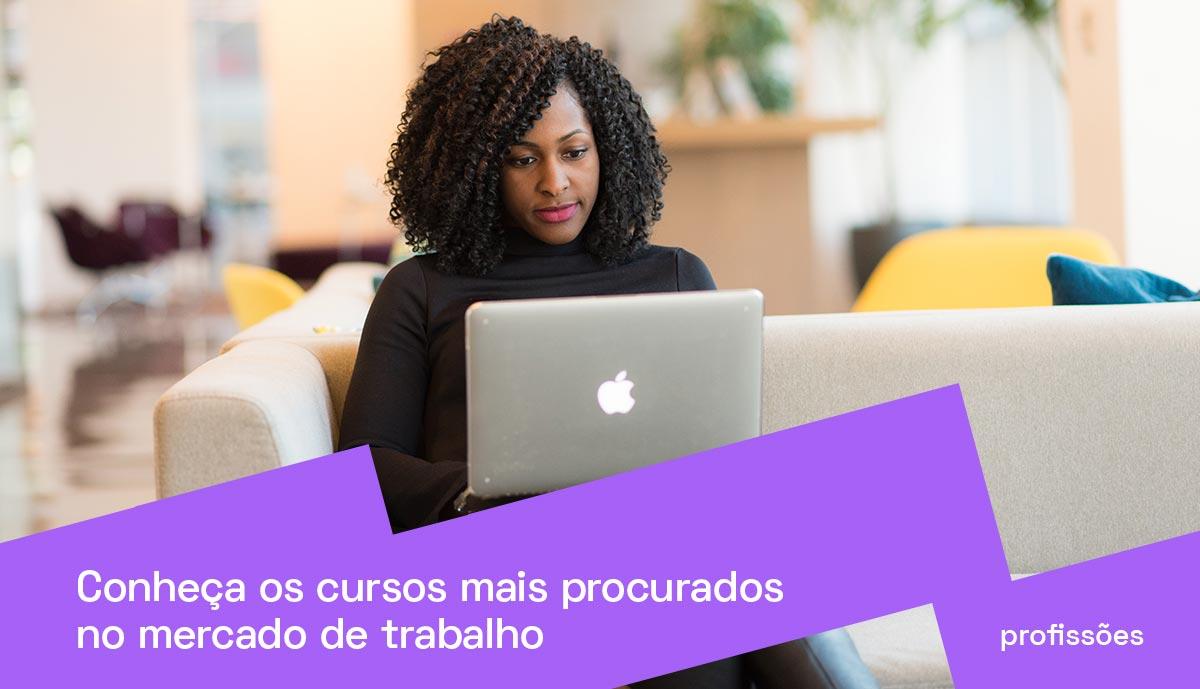 Imagem do blog