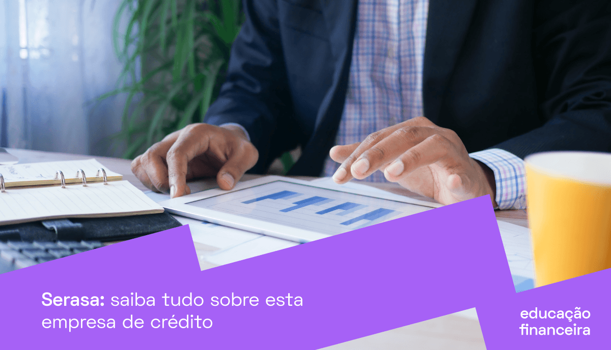 Imagem do blog