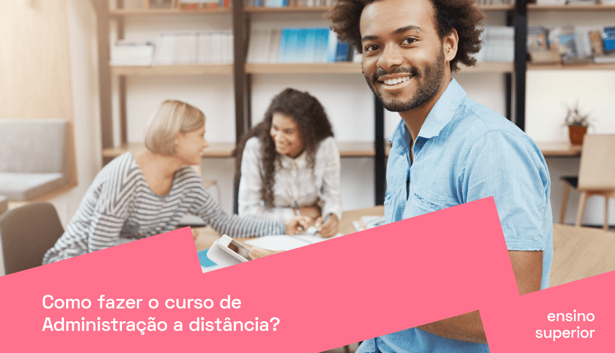 Imagem do blog