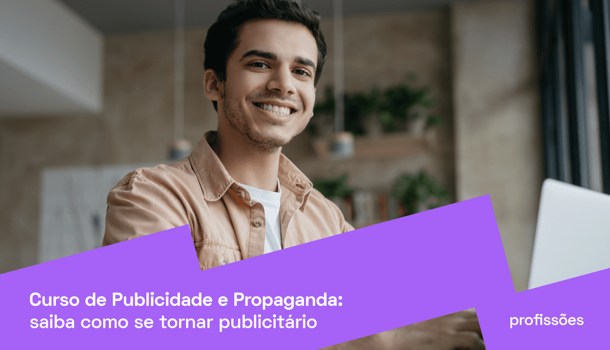 Imagem do blog