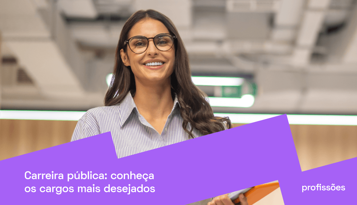 Imagem do blog