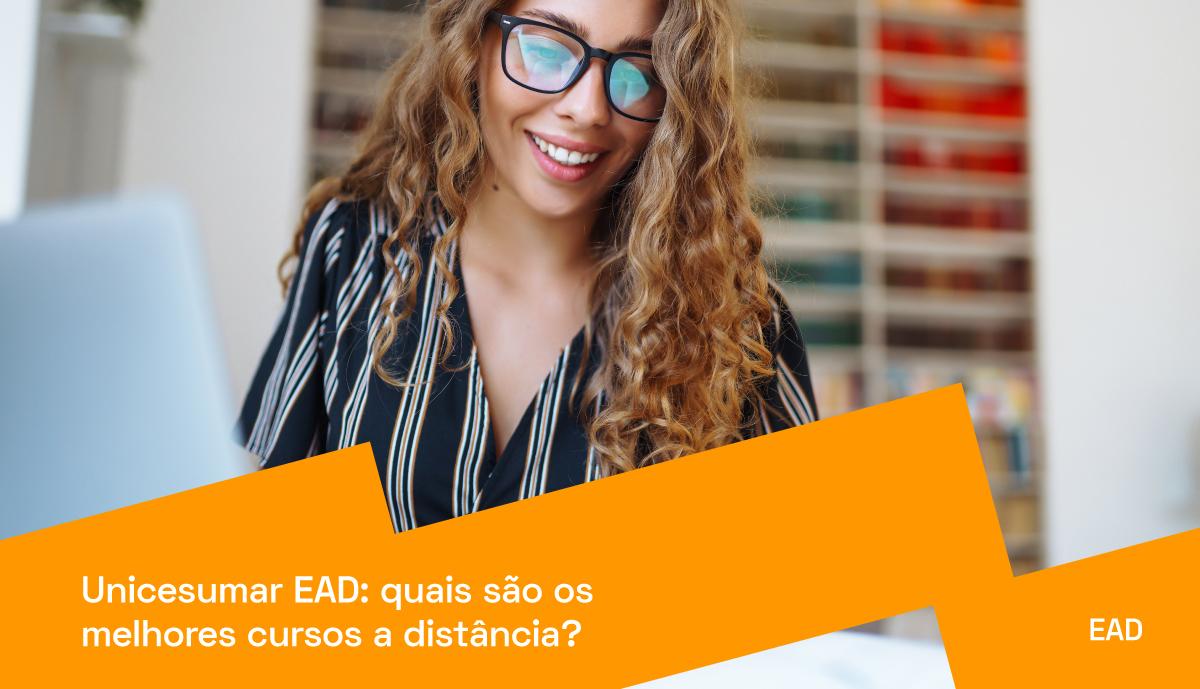 Imagem do blog