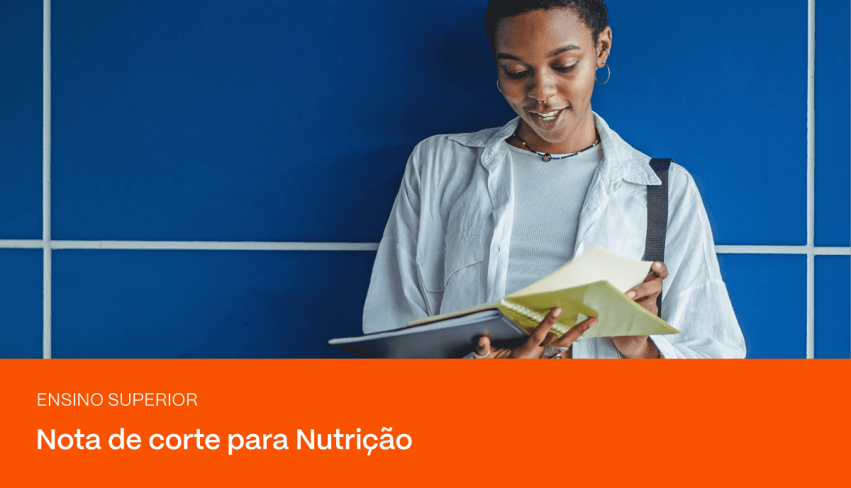 Imagem do blog