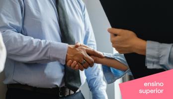 Comércio Exterior ou Relações Internacionais: como escolher o melhor curso?