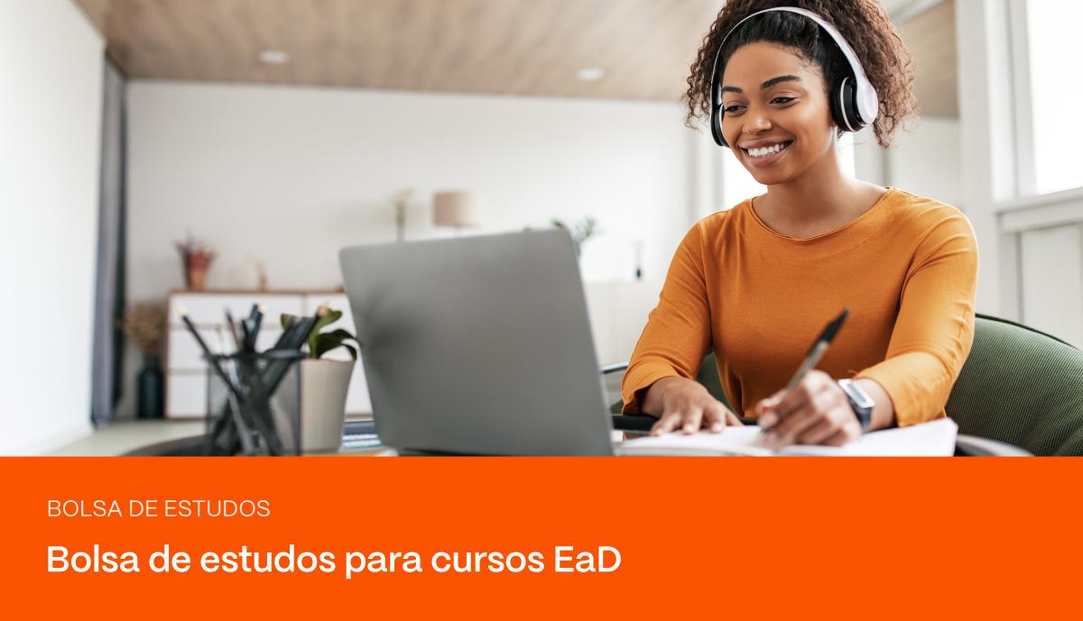 Imagem do blog