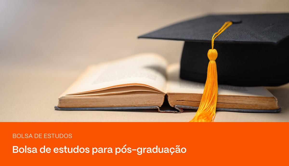 Imagem do blog
