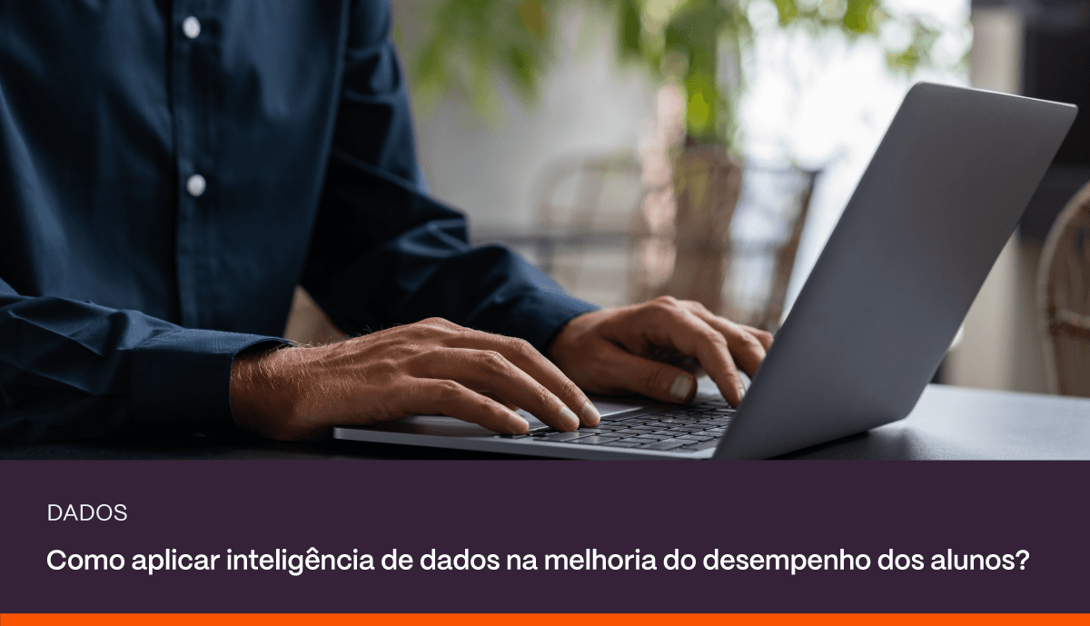 Imagem do blog