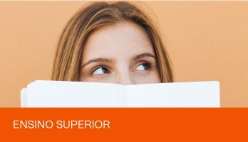 Lista das melhores faculdades de Fonoaudiologia do Brasil: públicas e privadas