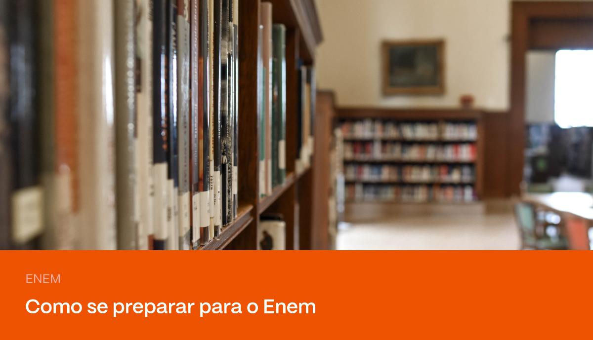 Imagem do blog