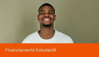 Imagem do blog