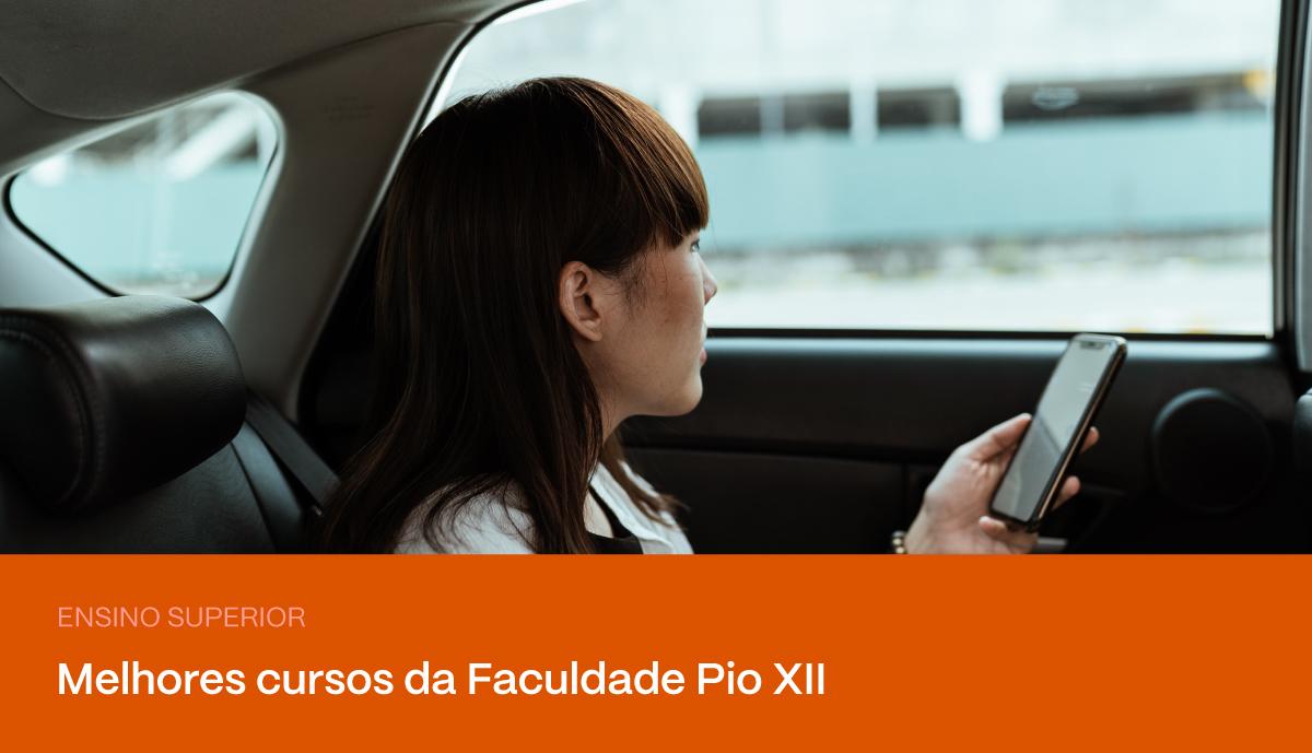 Imagem do blog