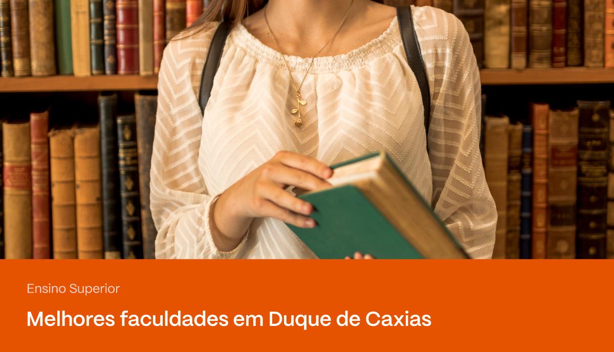 Imagem do blog