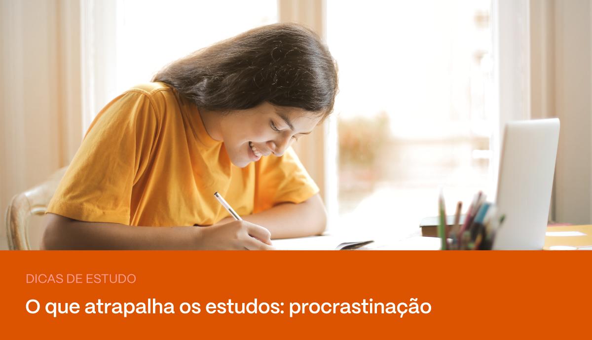 Imagem do blog