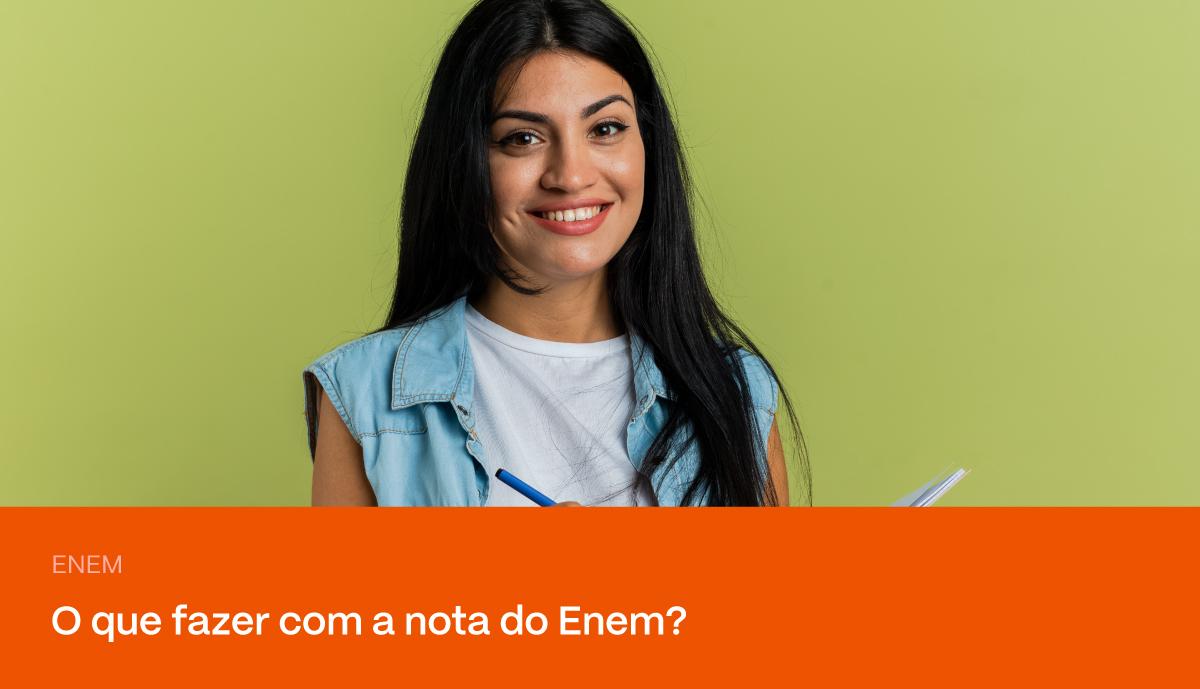 Imagem do blog