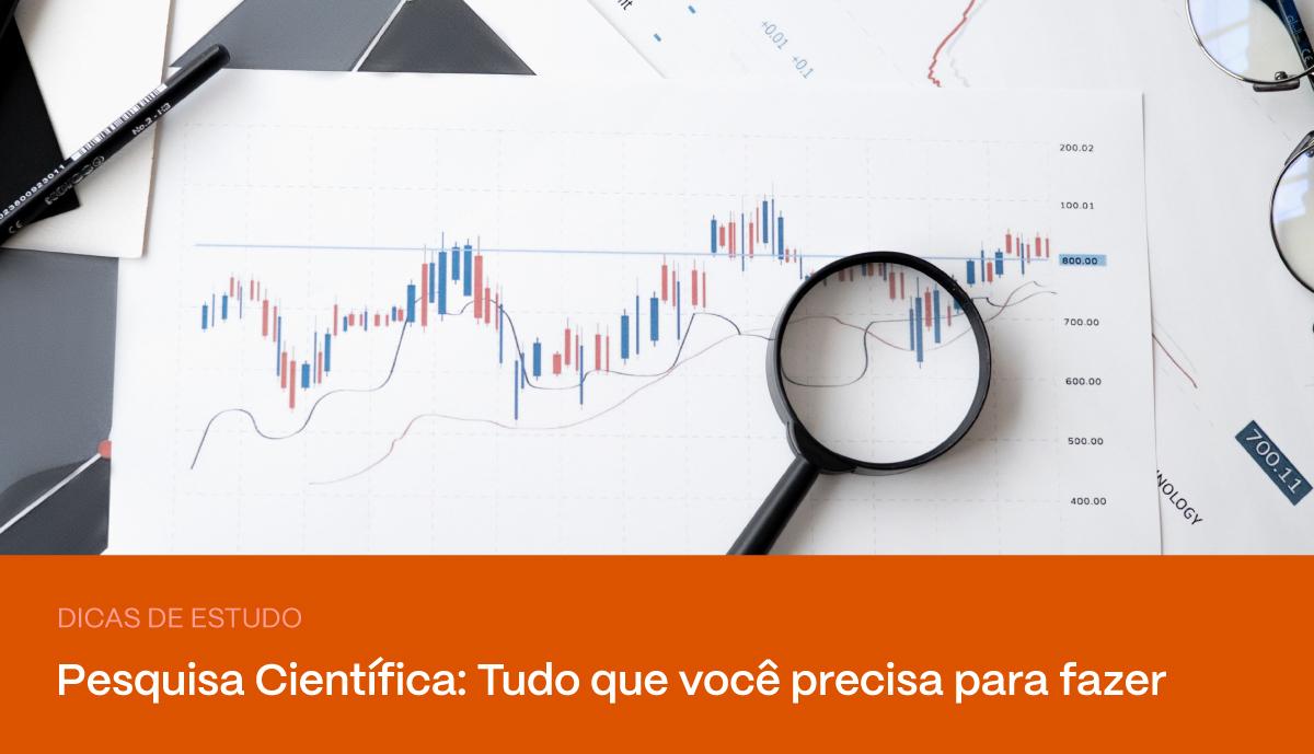 Imagem do blog