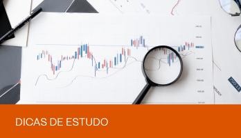 Imagem do blog